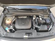 BAIC X55 Челябинск  - изображение 41