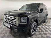 Haval H9 II Москва  - изображение 21