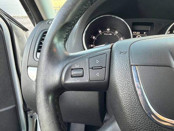 Skoda Yeti I с пробегом 2013 года, цена 845 000 рублей, 168500 км, внедорожник, Автокод Объявления