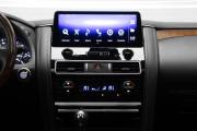 Infiniti QX80 I Рестайлинг Москва  - изображение 64