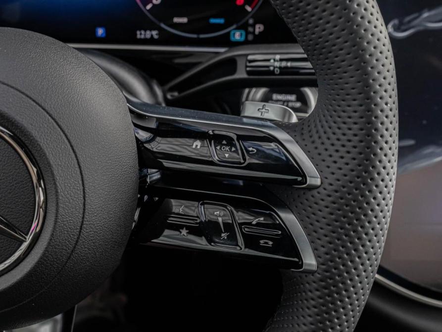 Mercedes-Benz E-Класс VI (W214 S214) Краснодар  - изображение 21