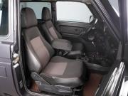 Lada (ВАЗ) 2121 (4x4) I Рестайлинг Минеральные Воды  - изображение 23