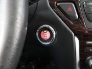 Nissan Pathfinder IV Ростов-на-Дону  - изображение 50