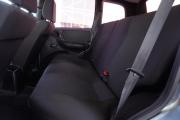 Chevrolet Niva I Рестайлинг Ульяновск  - изображение 42