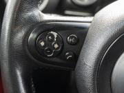Mini Countryman I Краснодар  - изображение 44