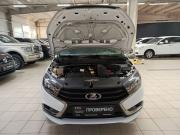 Lada (ВАЗ) Vesta I Набережные Челны  - изображение 37