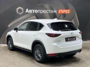 Mazda CX-5 II Пермь  - изображение 33