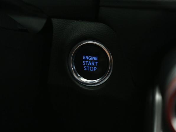 Toyota RAV4 V (XA50) с пробегом 2020 года, цена 3 121 000 рублей, 45200 км, внедорожник, Автокод Объявления