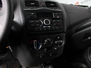 Lada (ВАЗ) Granta I Рестайлинг Минеральные Воды  - изображение 32