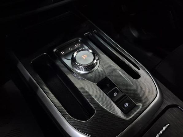 Haval Jolion I с пробегом 2022 года, цена 1 490 000 рублей, 66963 км, внедорожник, Автокод Объявления