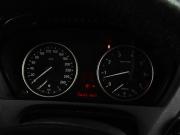 BMW X5 II (E70) Тюмень  - изображение 37