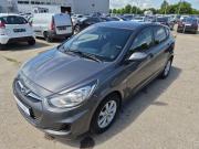 Hyundai Solaris I Саратов  - изображение 49