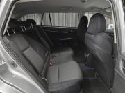 Subaru Levorg I Красноярск  - изображение 37