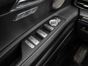 Genesis GV80 I Краснодар  - изображение 55