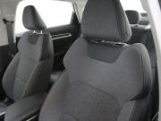 Geely Emgrand II Старый Оскол  - изображение 33