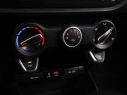 Kia Rio IV Воронеж  - изображение 32