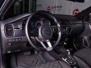 Kia Rio IV Минеральные Воды  - изображение 27