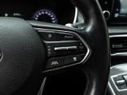 Hyundai Santa Fe IV Рестайлинг Краснодар  - изображение 36