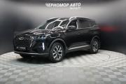 Chery Tiggo 7 Pro Max I Крым  - изображение 35