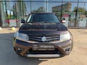 Suzuki Grand Vitara II Рестайлинг 2 Ижевск  - изображение 24