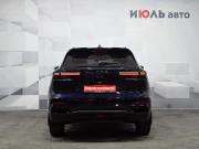 Changan UNI-S I Екатеринбург  - изображение 29
