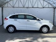 Lada (ВАЗ) XRAY I Тамбов  - изображение 28