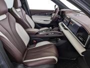 Geely Monjaro I Москва  - изображение 54