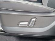 Haval Dargo I Рестайлинг Владимир  - изображение 37