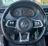 Volkswagen Polo V Рестайлинг Азнакаево  - изображение 36