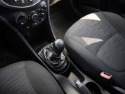 Hyundai Solaris I Рестайлинг Казань  - изображение 22