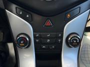 Chevrolet Cruze I Рестайлинг Ульяновск  - изображение 43