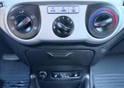 Hyundai i20 I Тюмень  - изображение 32
