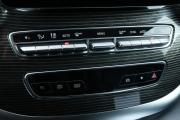 Mercedes-Benz V-Класс III (W447) Рестайлинг Москва  - изображение 40