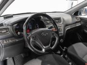 Kia Rio III Рестайлинг Казань  - изображение 13