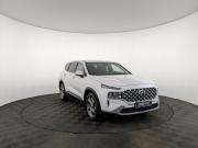 Hyundai Santa Fe IV Москва  - изображение 32