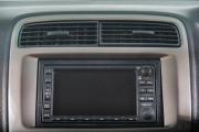 Honda Stream I Томск  - изображение 31