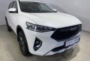 Haval F7 I Саранск  - изображение 43