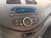 Chevrolet Spark III Пермь  - изображение 9