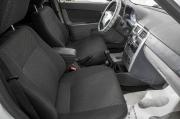 Lada (ВАЗ) Priora I Барнаул  - изображение 45