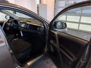 Toyota RAV4 IV (XA40) Рестайлинг Чебоксары  - изображение 63