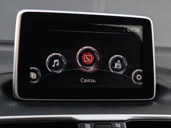 Mazda 3 III (BM) с пробегом 2013 года, цена 1 180 000 рублей, 169415 км, хэтчбек, Автокод Объявления