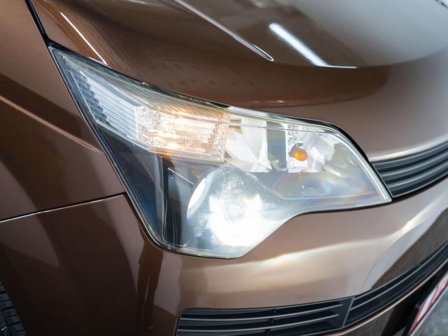 Toyota Spade Иркутск  - изображение 20