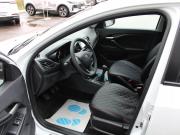 Lada (ВАЗ) Vesta I Москва  - изображение 26
