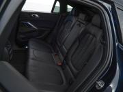 BMW X6 III (G06) Москва  - изображение 32