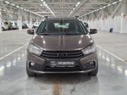 Lada (ВАЗ) Vesta I Казань  - изображение 24