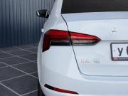 Skoda Rapid II Пермь  - изображение 55