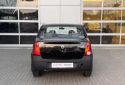 Renault Logan I Владимир  - изображение 29