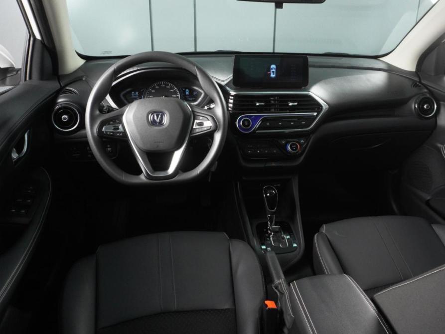 Changan Alsvin Минеральные Воды  - изображение 6
