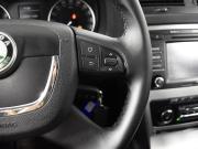 Skoda Octavia II (A5) Рестайлинг Казань  - изображение 34