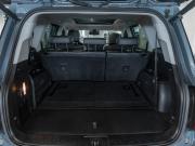 GAC GS8 I Москва  - изображение 61